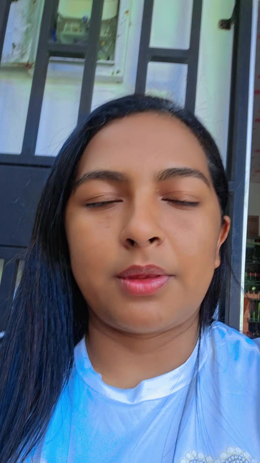 @Mixis arrizaga