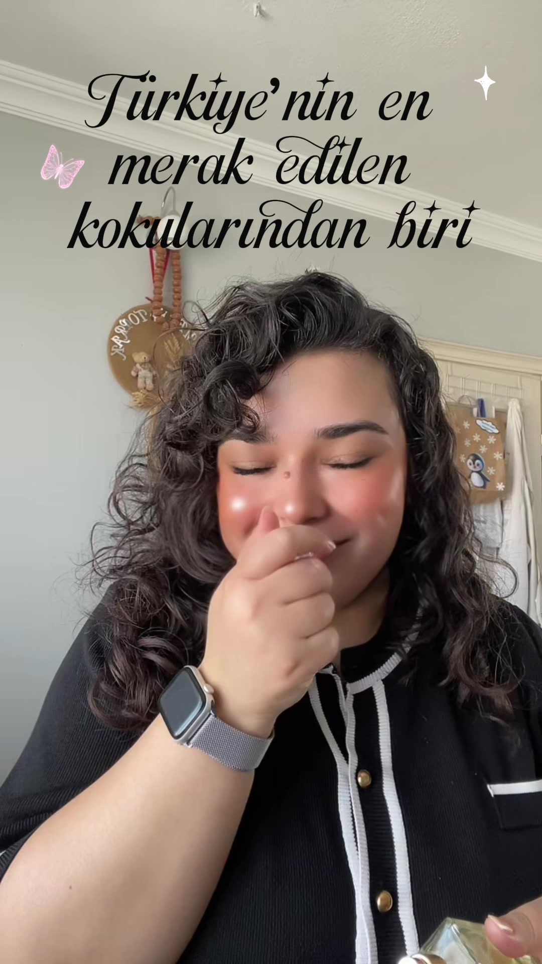@Ayse Sude Kaygusuz