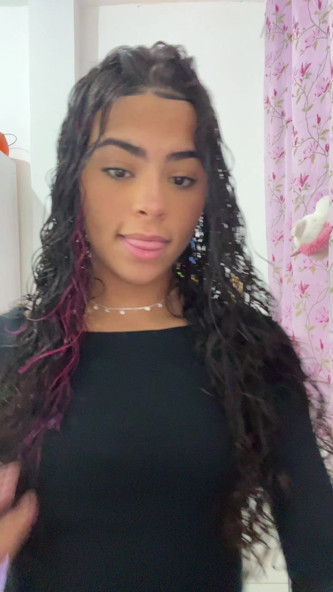 @Ana Júlia