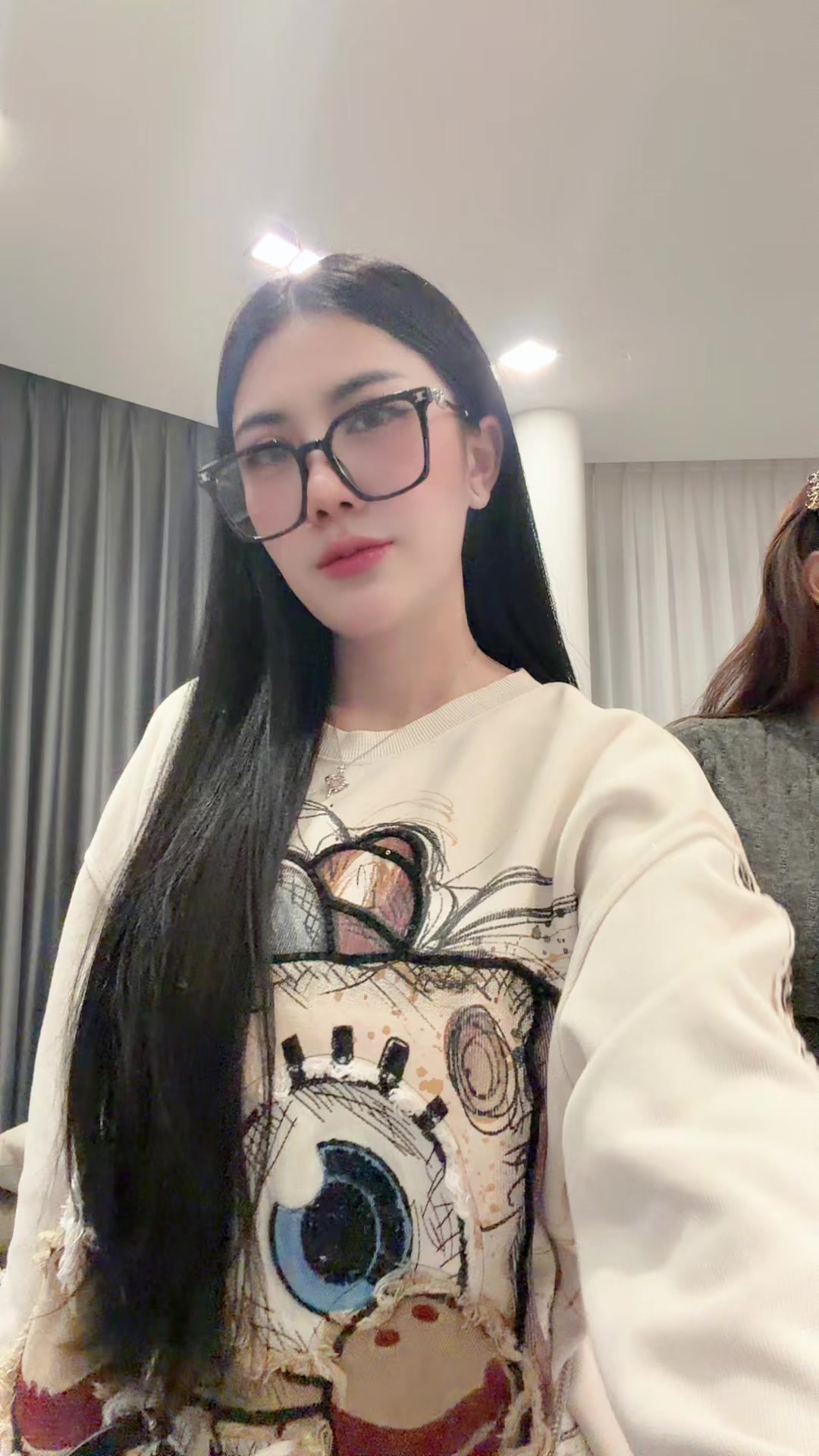 @เมะตัวแม่🪭