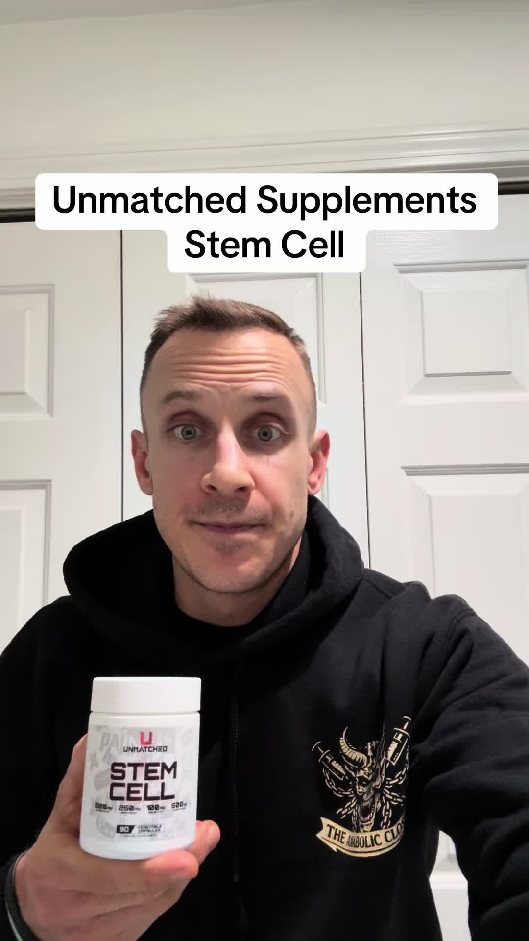 @cook.dave10