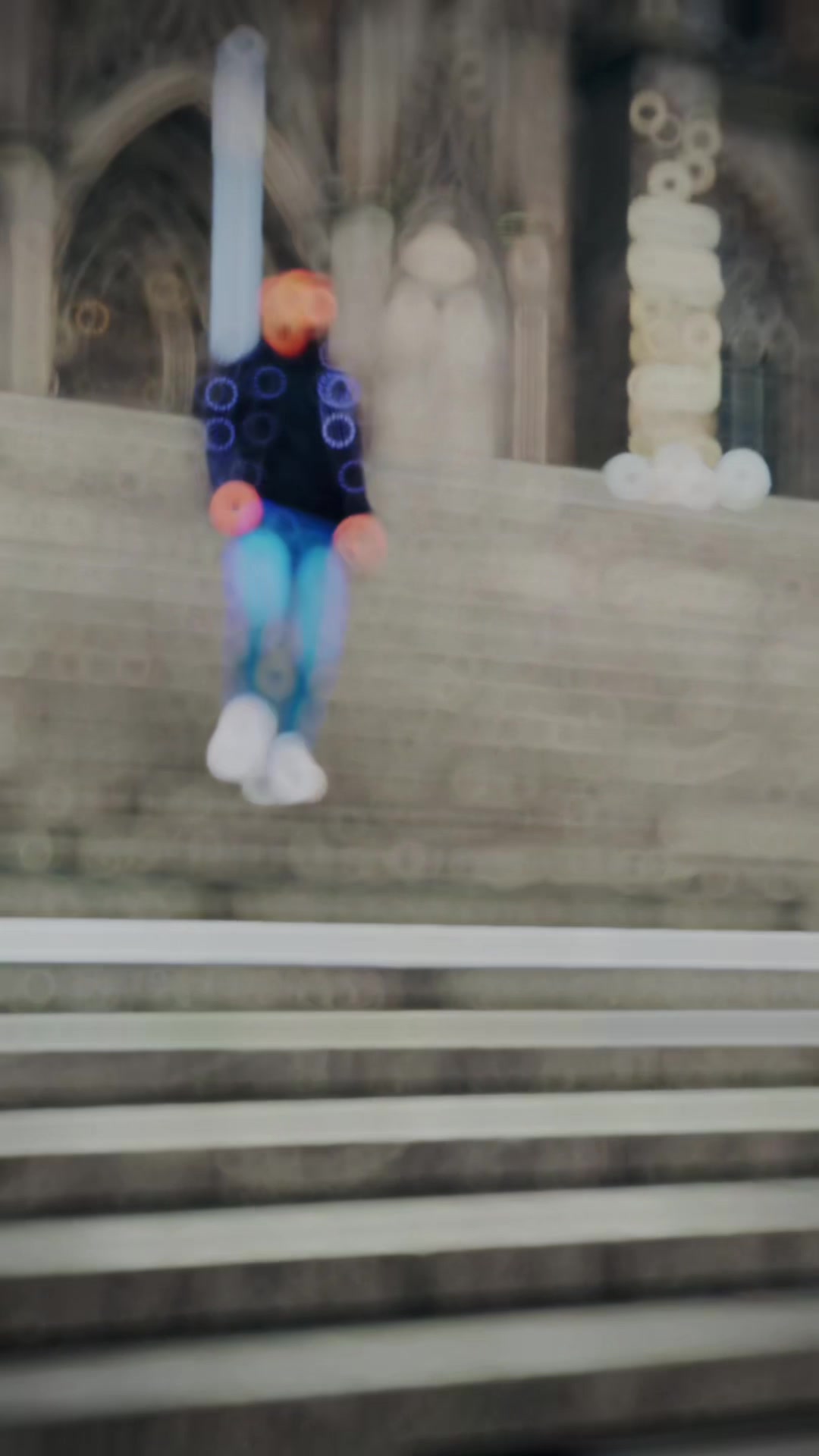 @RJ 🇩🇪