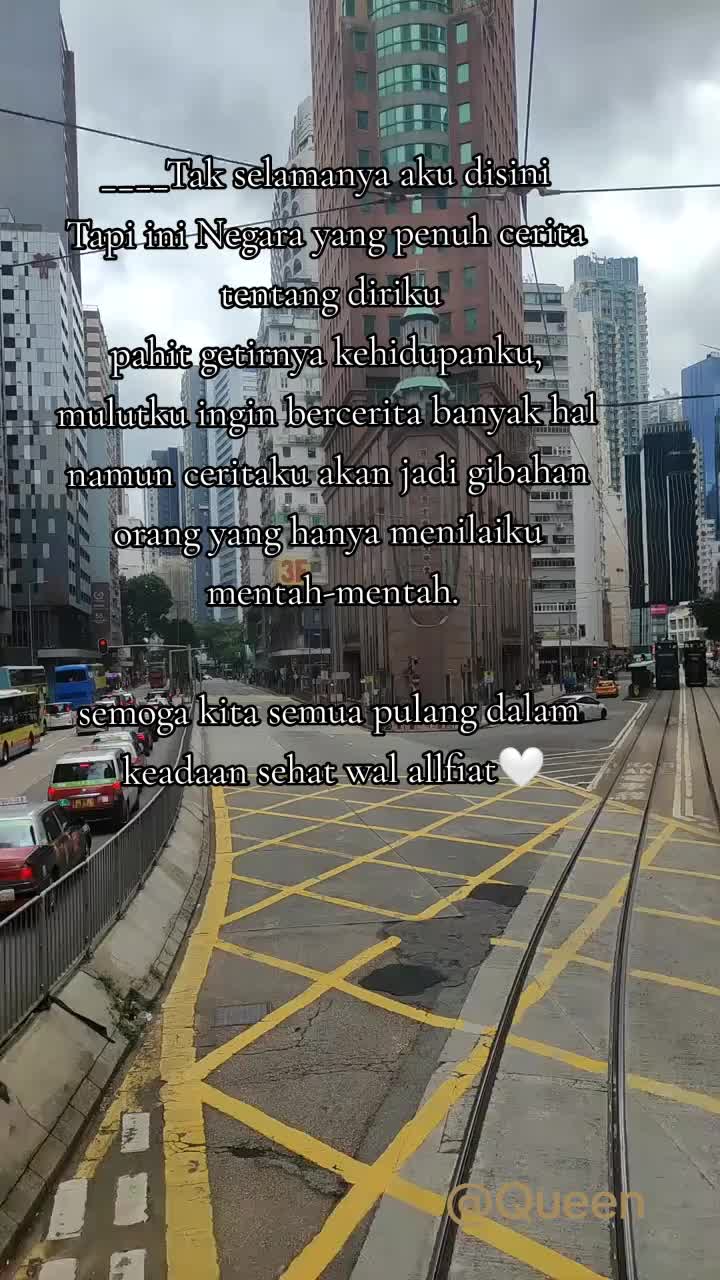 @🤍IBU NEGARA🤍