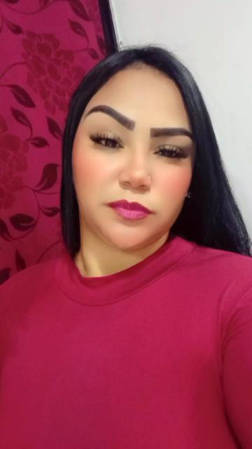 @🦋SANDOVAL🦋
