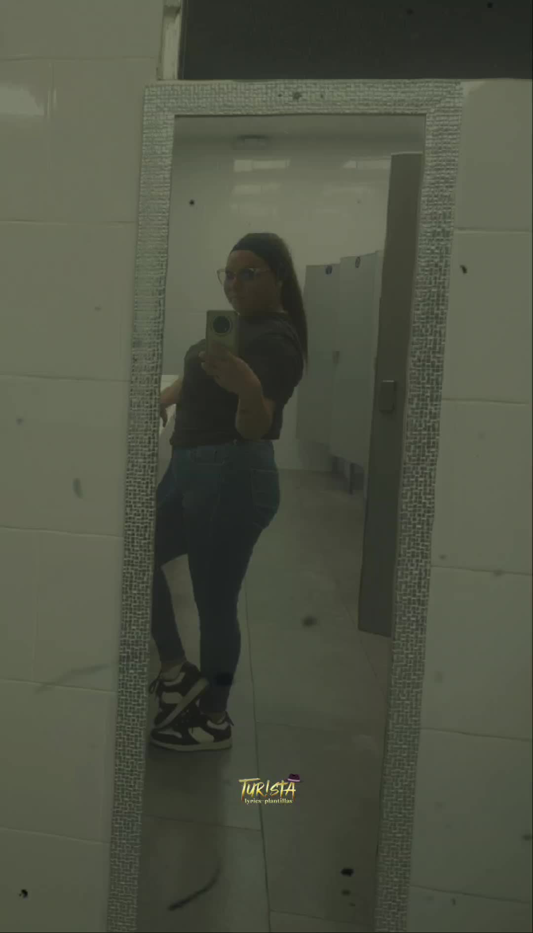 @Yarely solis