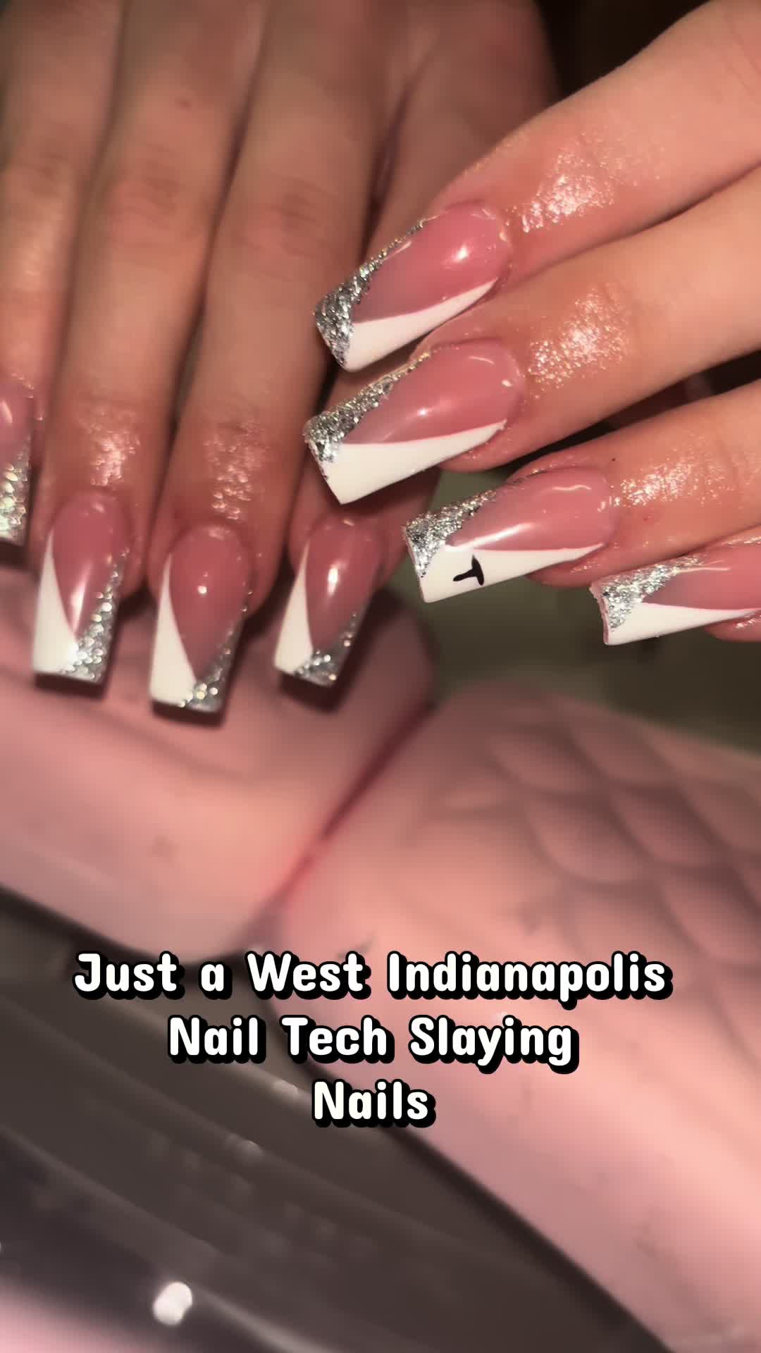 @oosojazzy