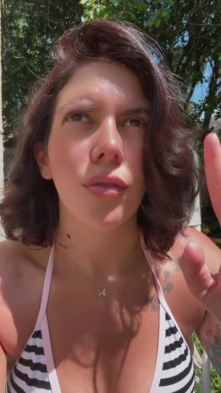 @_inkbaby