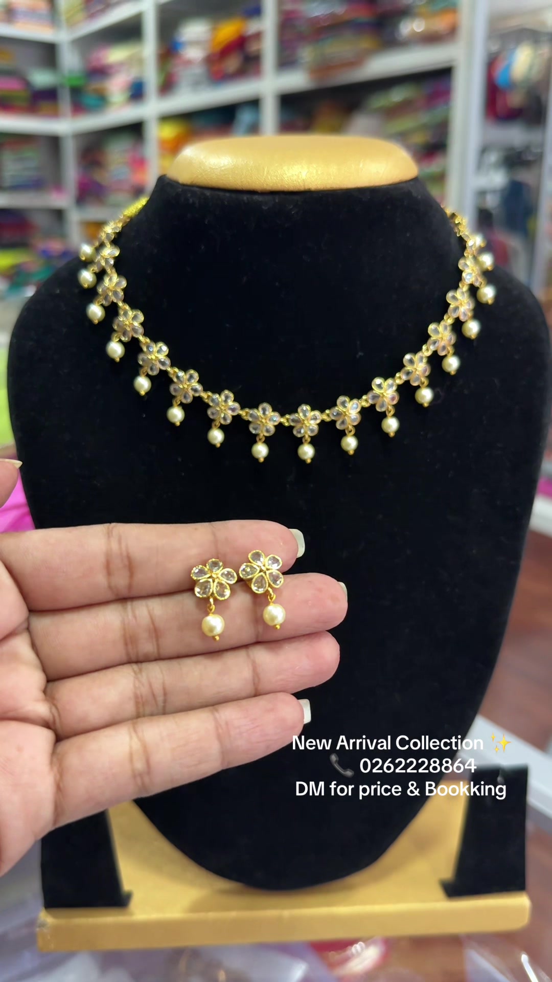 @Trendy Girls Trincomalee