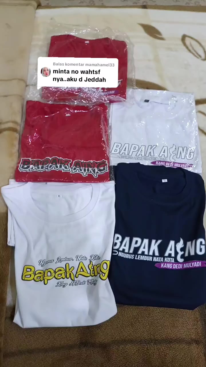 @Jamilah yana🥰🥰🥰