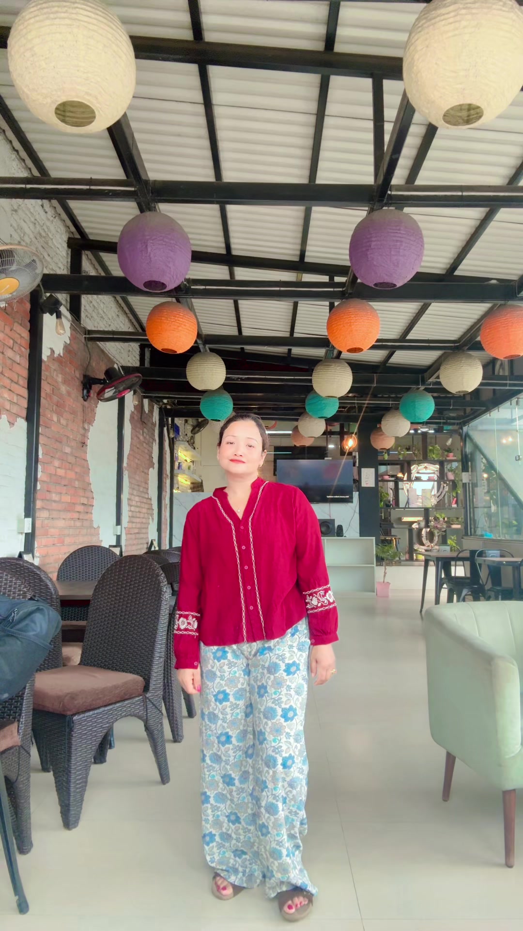@Ranjana❤️🧿Riya❤️