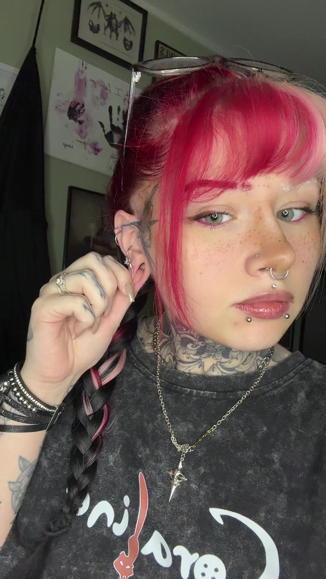 @mellonmortisᛑᛗᛛ