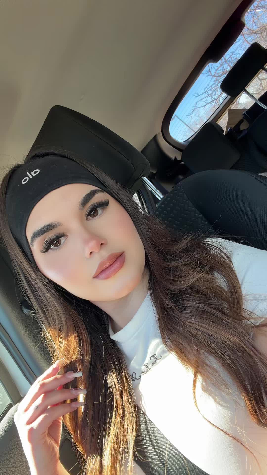 @Melanie Felix