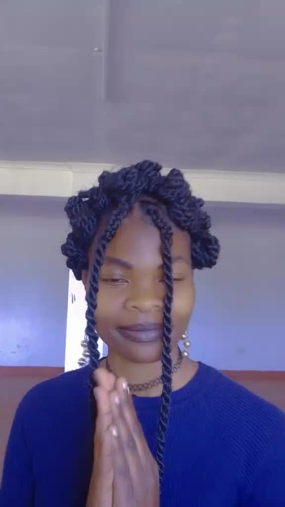 @Lexy
