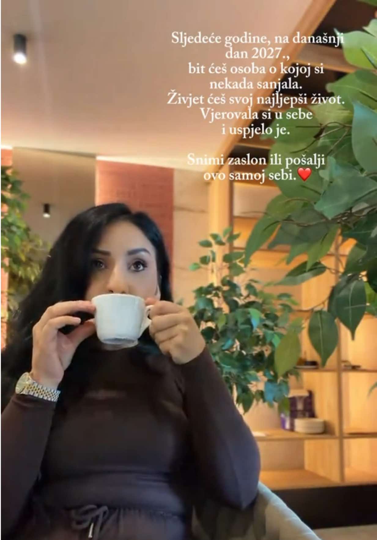 @Jasmina Špiodić