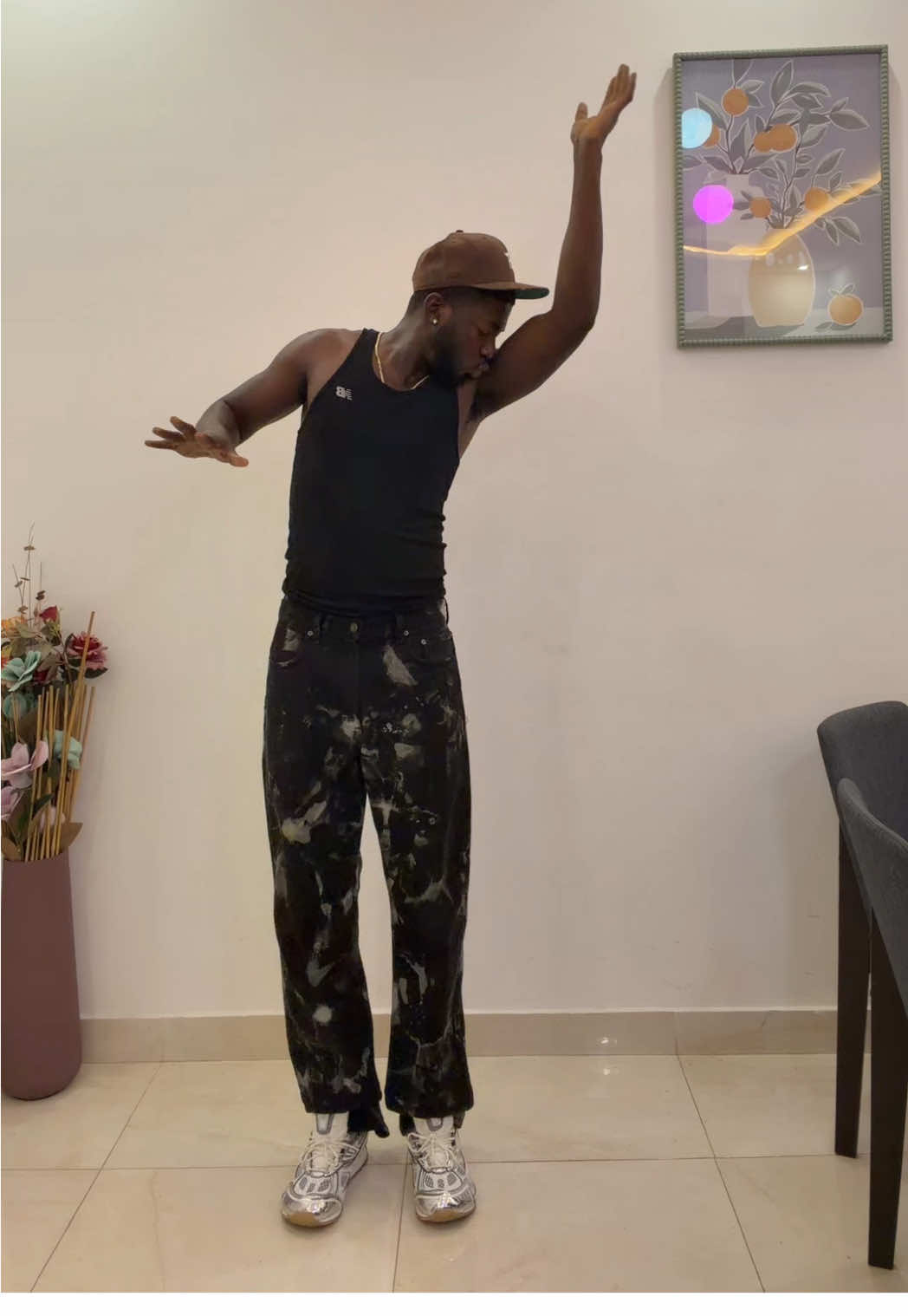 @Kobby