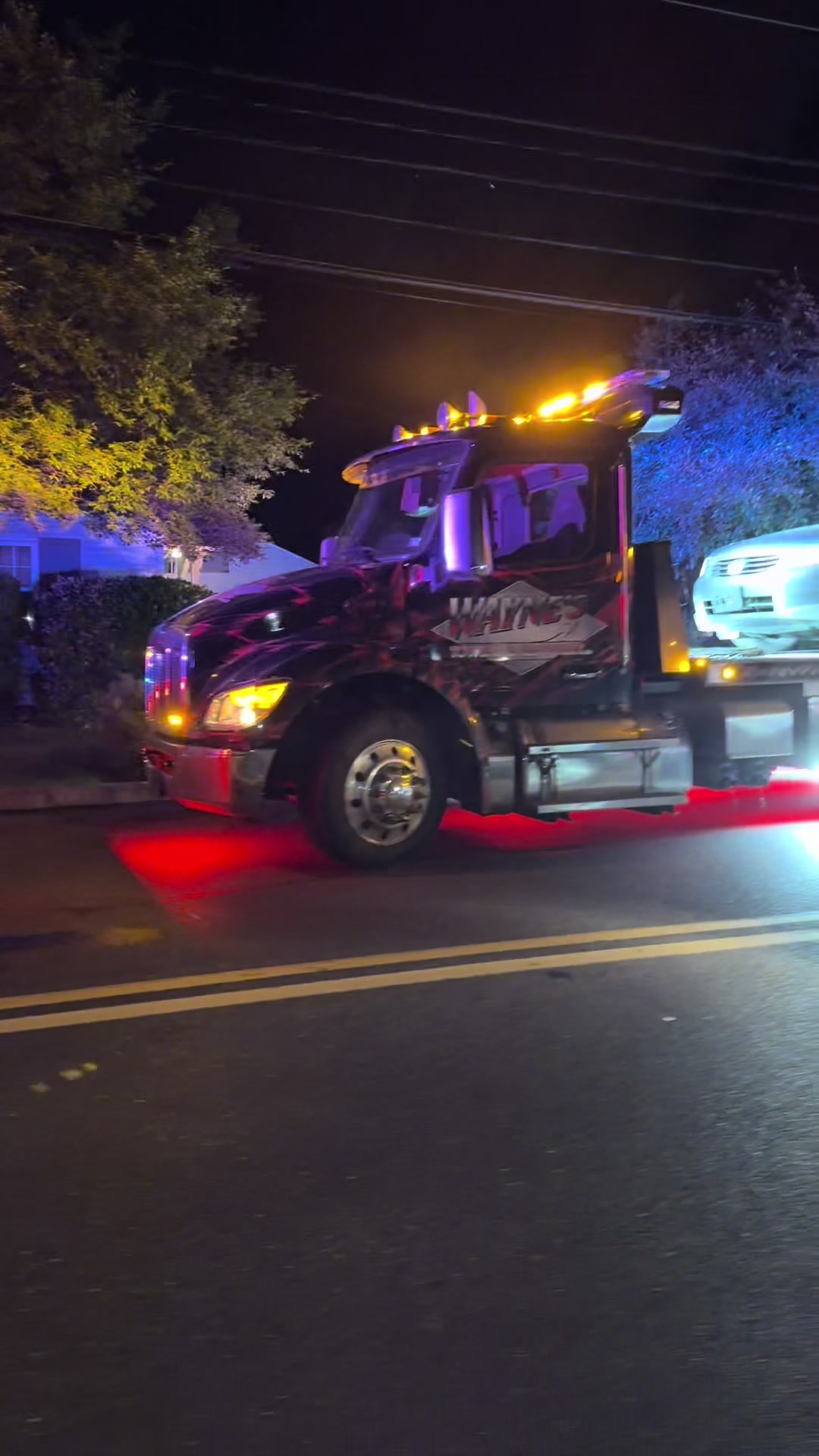 @TowTruckDuff
