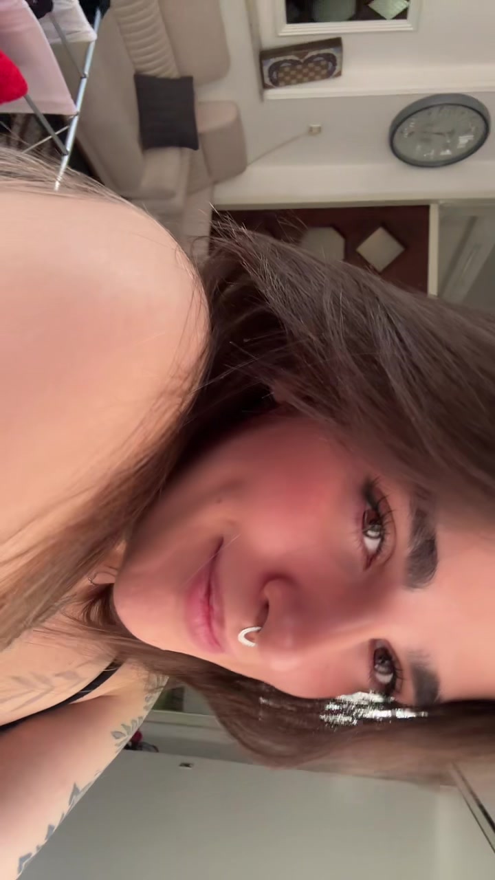 @Sara