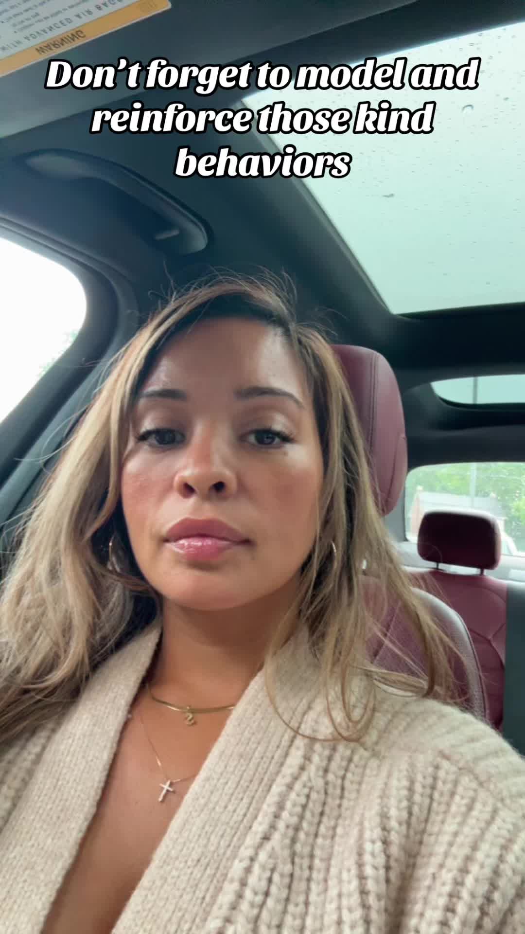 @Christina🫶🏽 Learn Behavior🧠