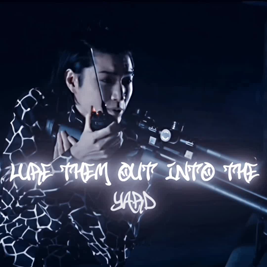 @𝘍𝘐𝘕𝘕𝘐𝘟𝘟