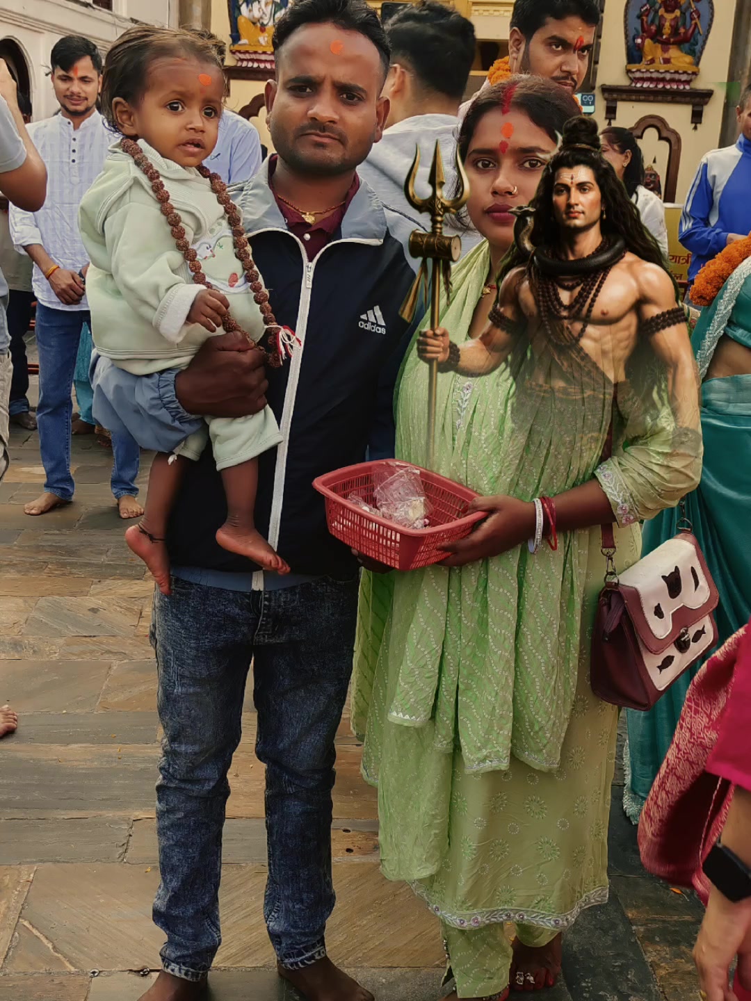 @l 💞love💕my🙏mom ❤️DaD🙏