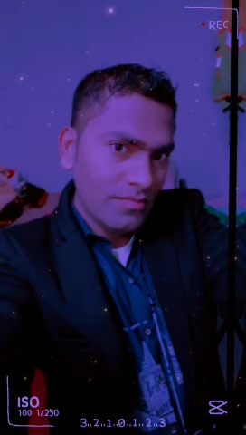 @Ram Patel