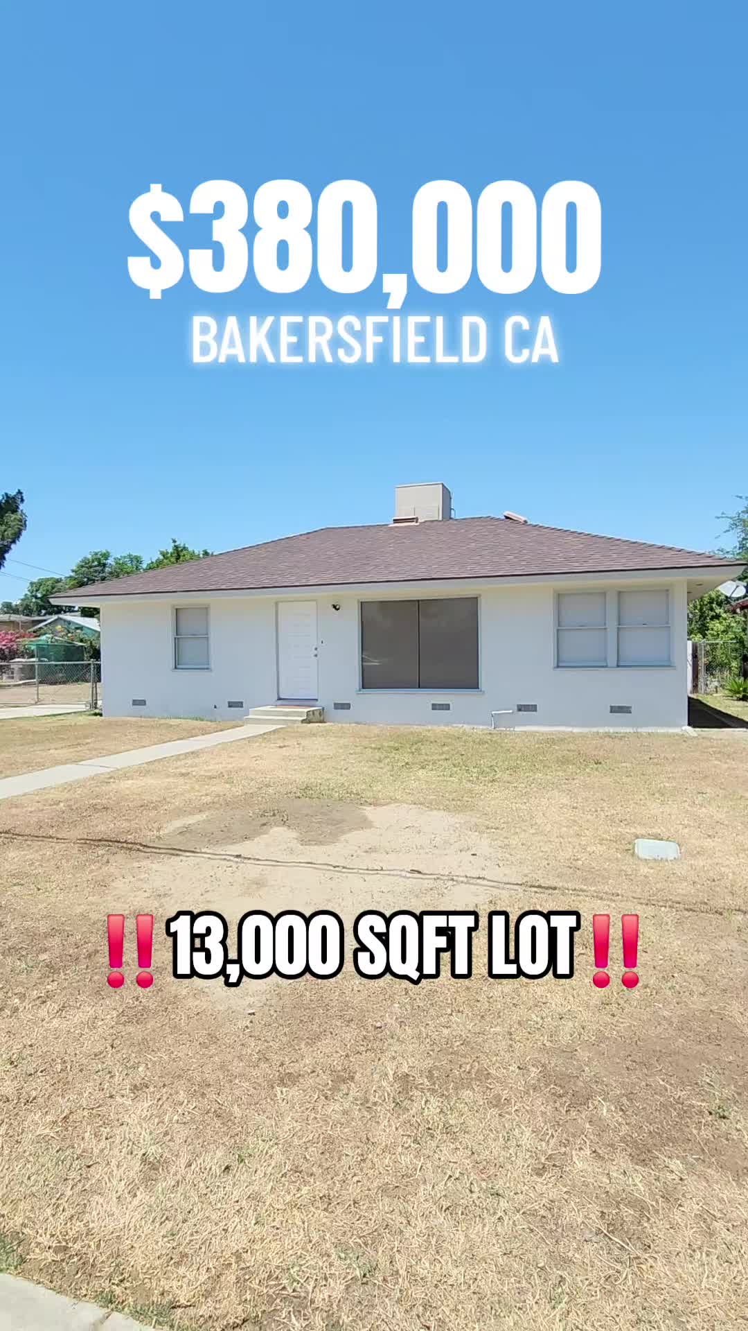 @Mr Real Estate