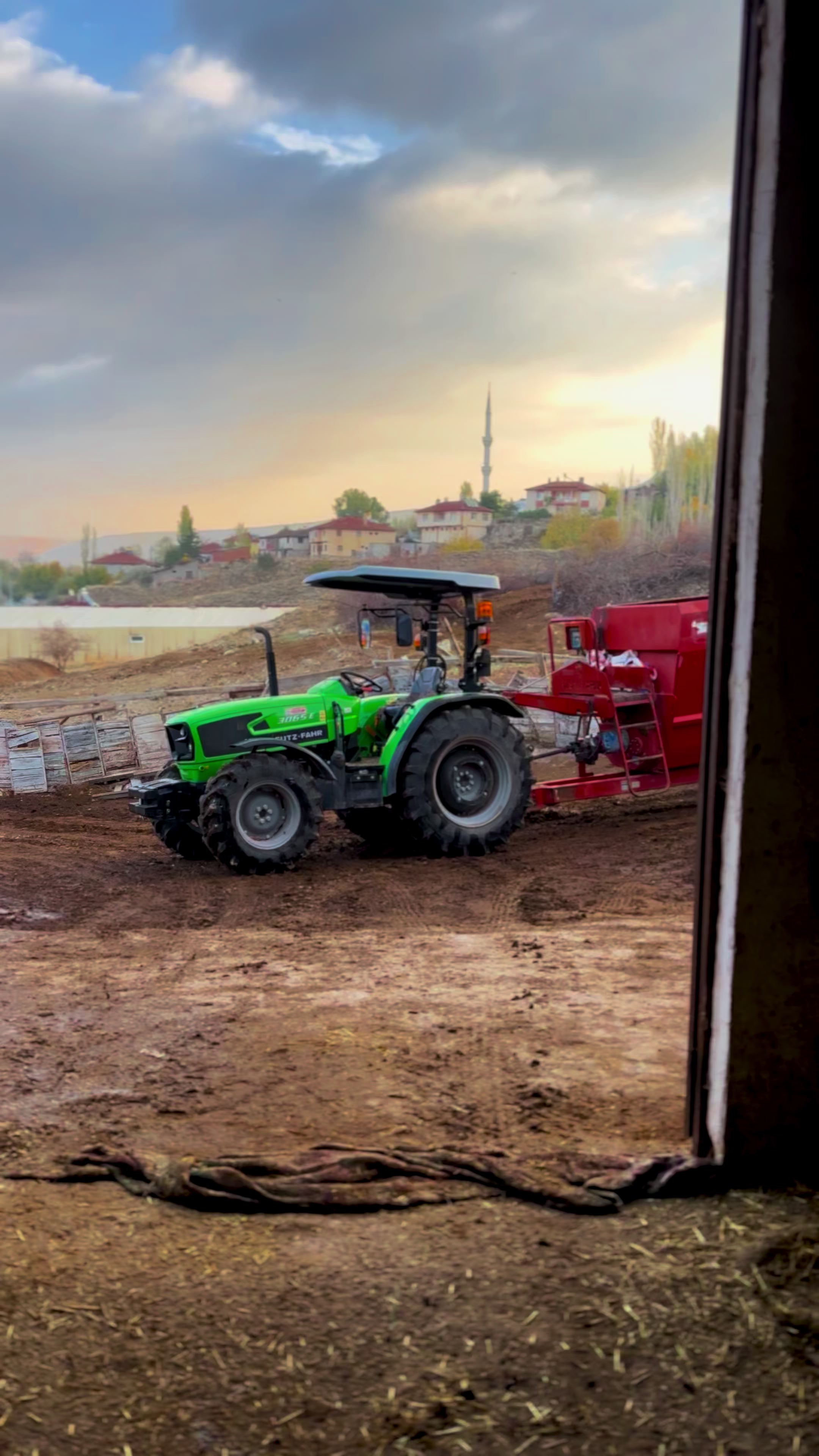 @Baki Sarıoğlu