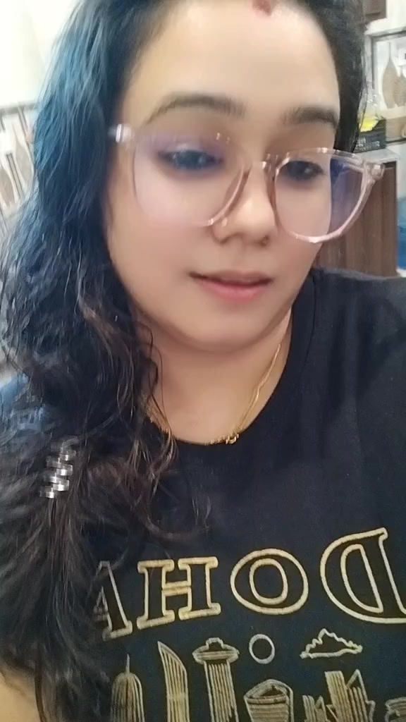 @Sangita subedi