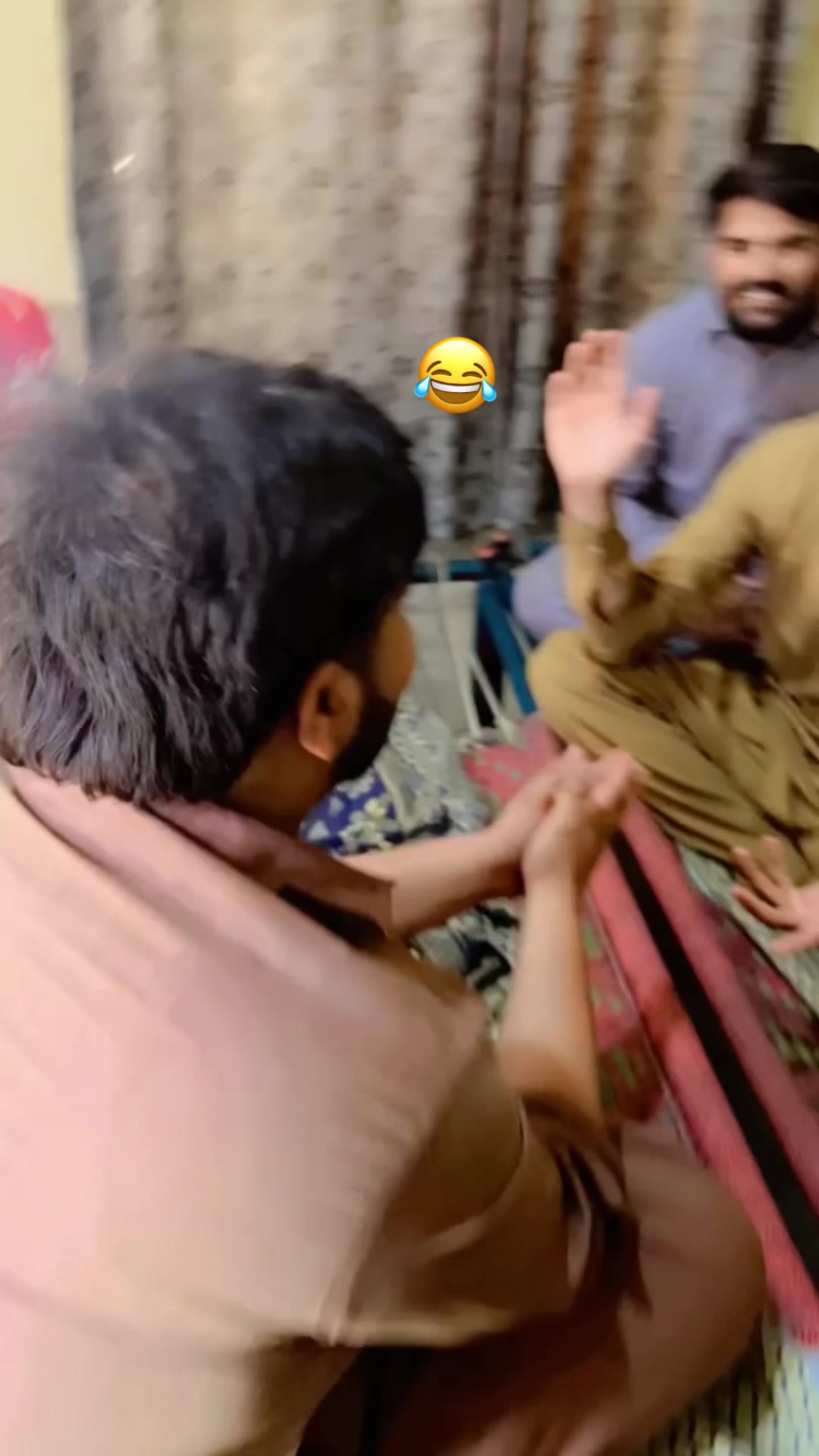 @🫶🏻شاہ زیب گجر🔥