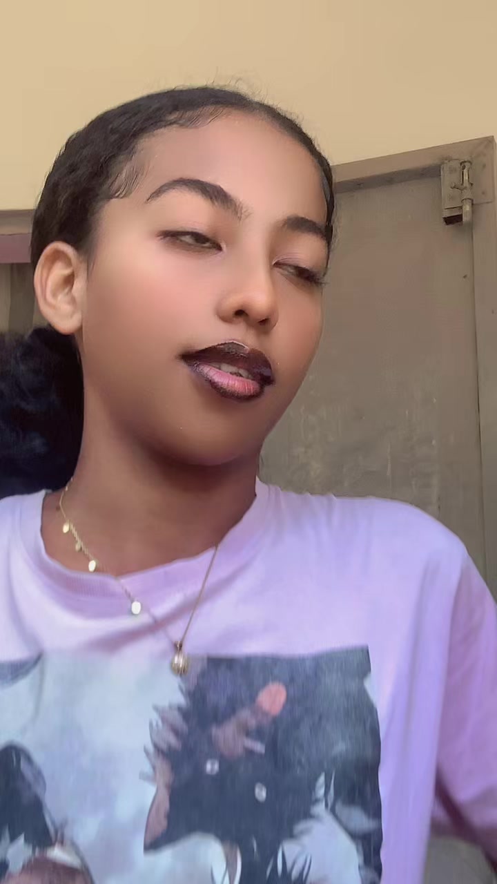 @Cyprienne080411🌸