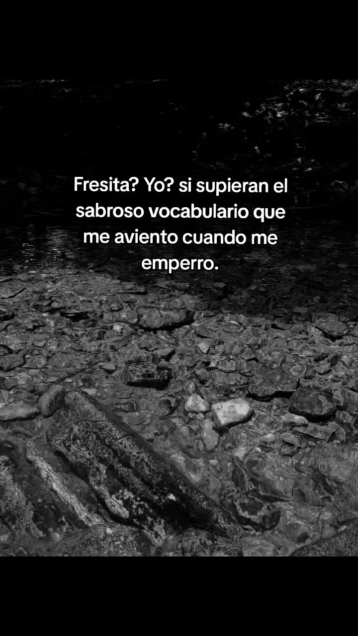 @compartirvideos11