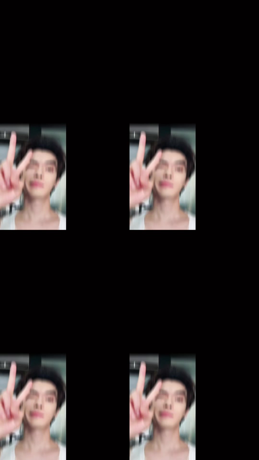 @Idให้โอกาสฉันหน่อย