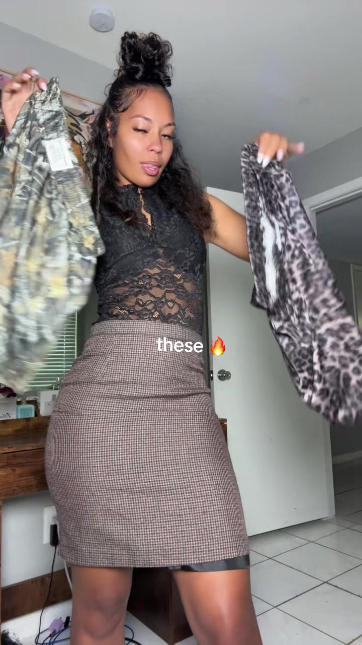 @Prettydreaks__