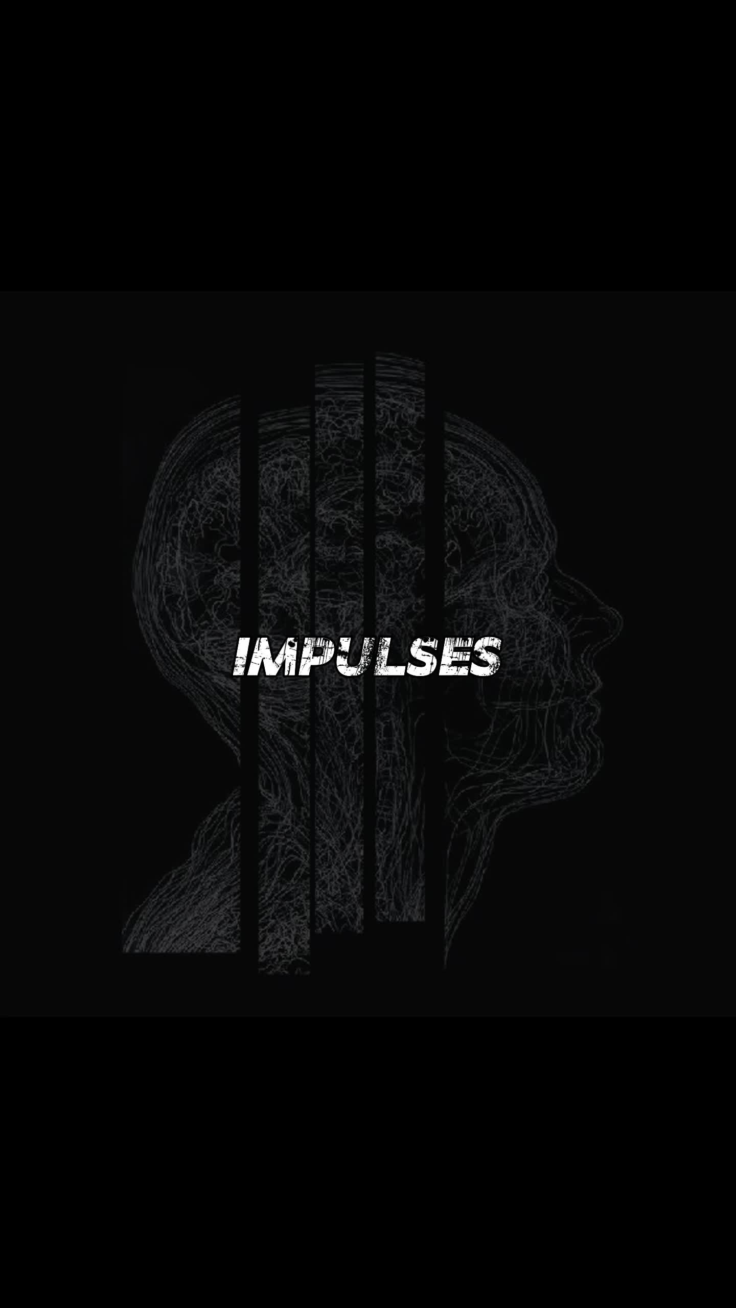 @NeuroWhisper