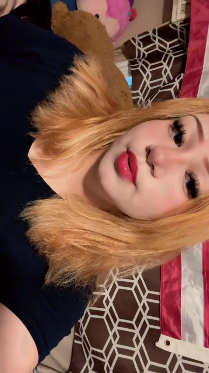 @💝𝔄𝔩𝔬𝔫𝔡𝔯𝔞🌻