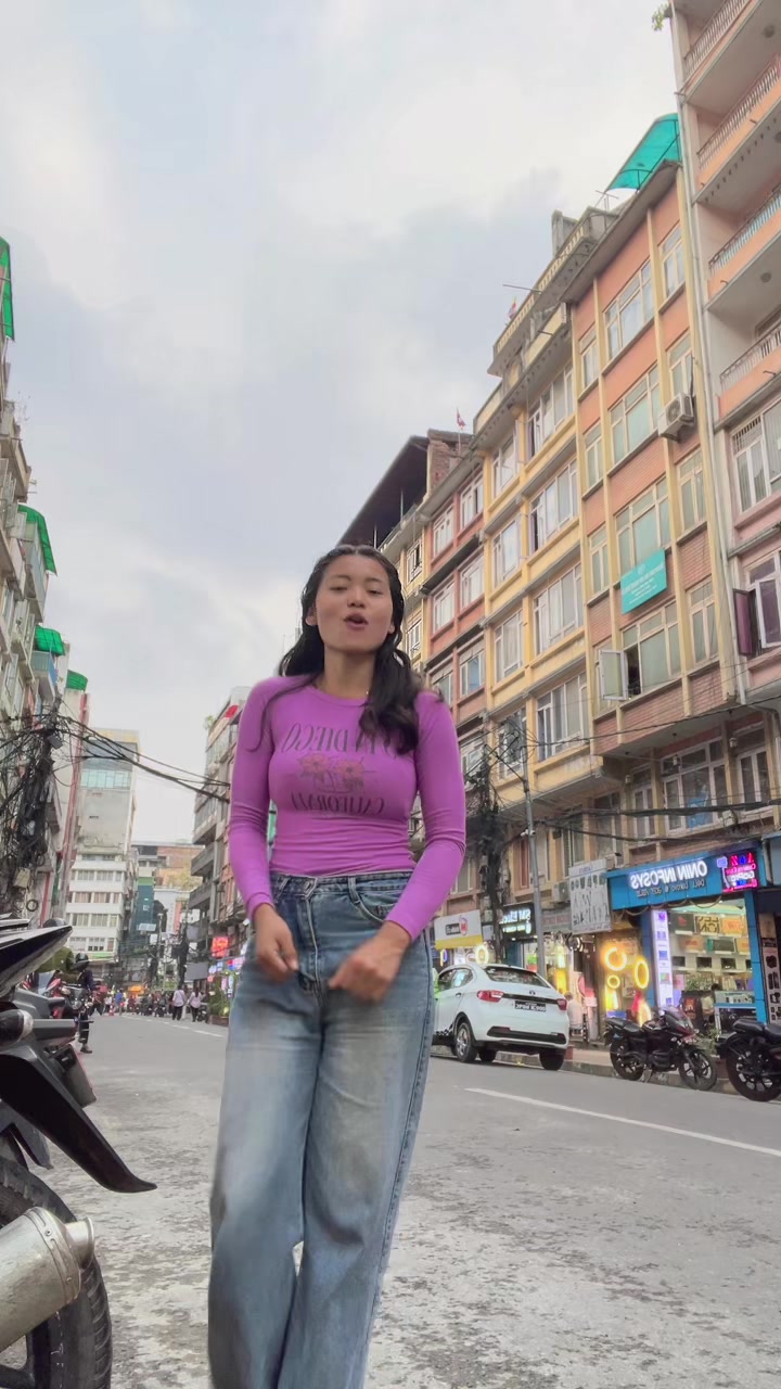 @Lungeli__queen👸🇳🇵