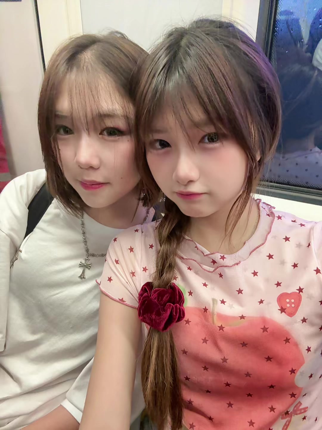 @💗แล้วแต่แกนงับ💗