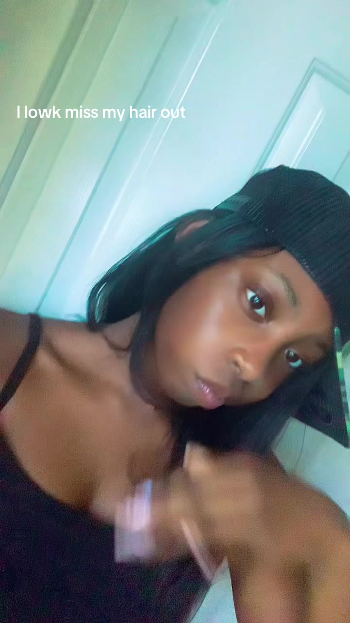 @Lexifartboi
