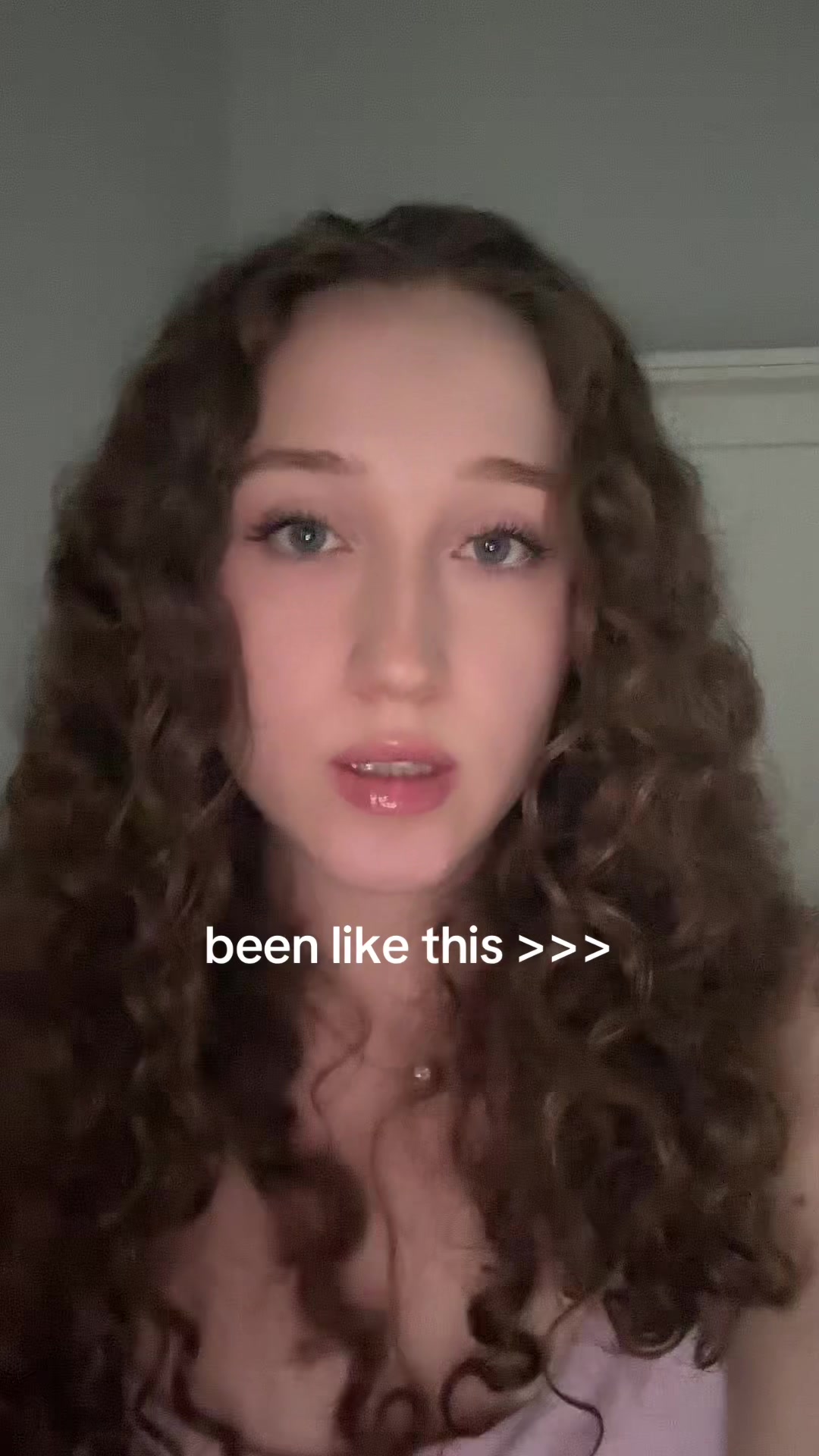 @Alika