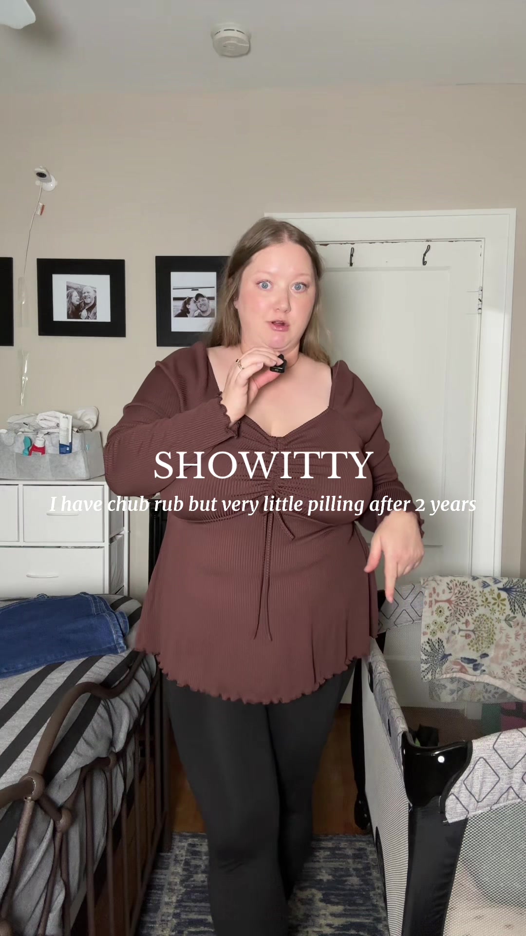 @Maggie | Iowa Mom