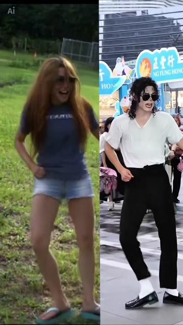 @MK