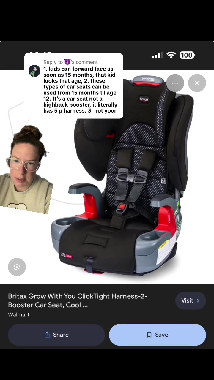 @SaltyOccasionallySweet