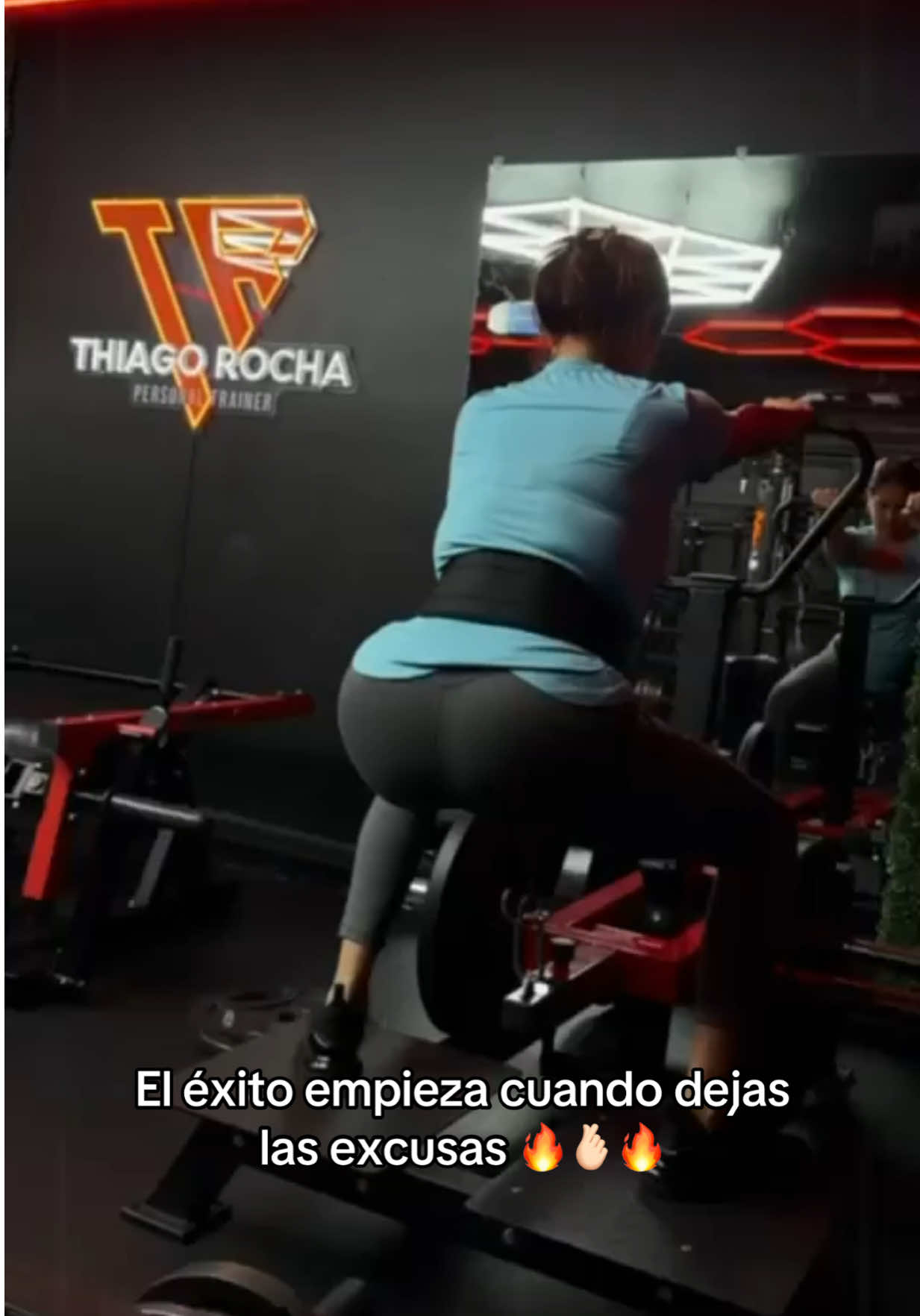 @💪🏼🚀Meta En Movimientooo🔥🏅