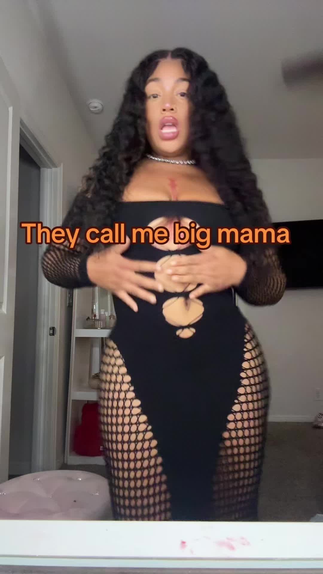 @Zaymarie