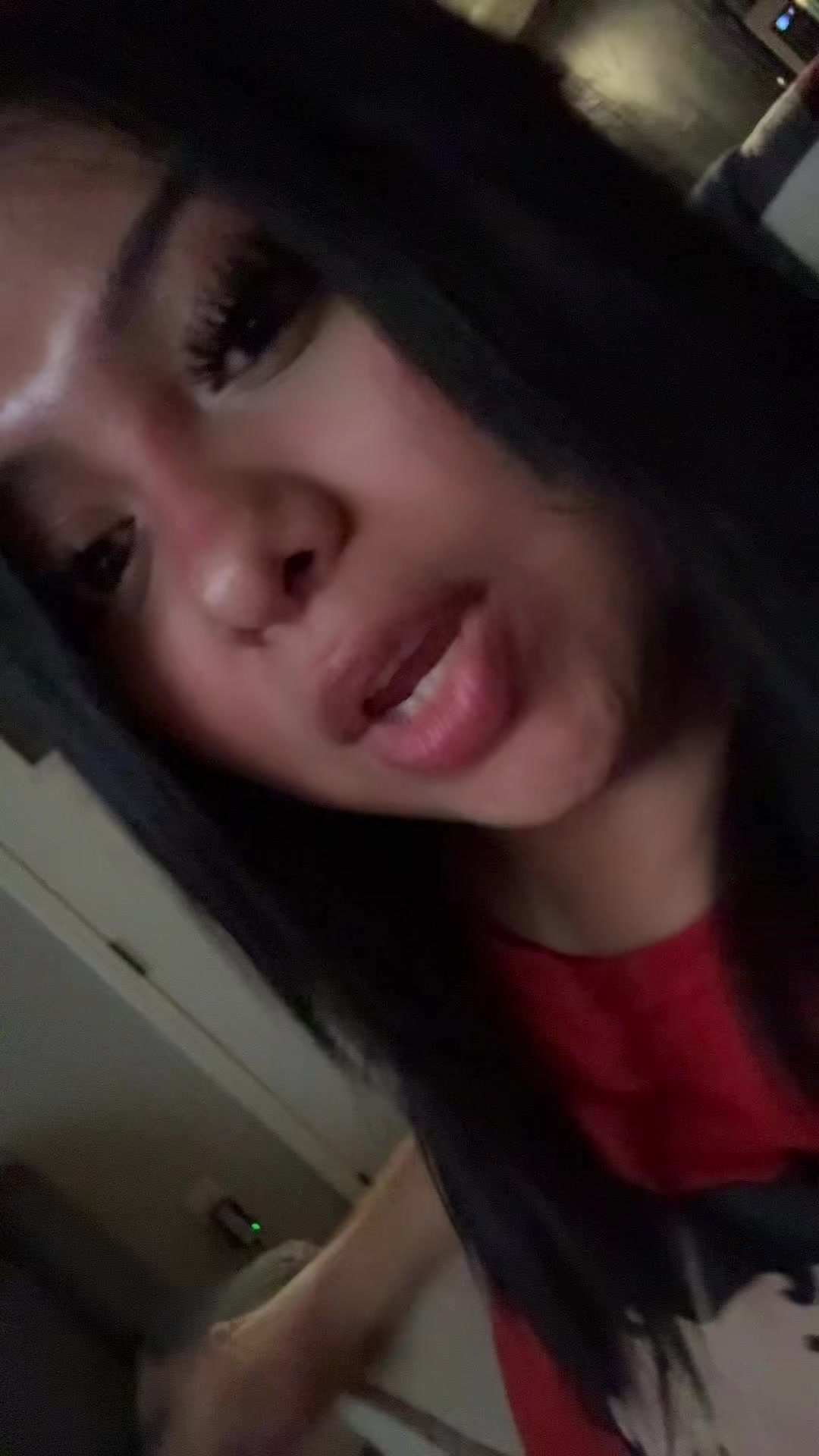 @latina_mamipr