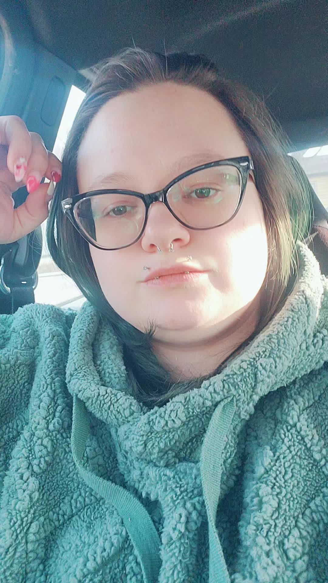 @Deadly_Bee24