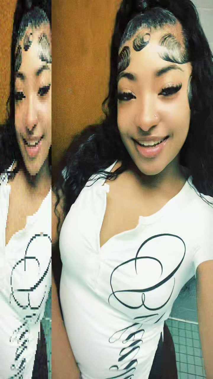 @Gbreeezy💋🤌🏽