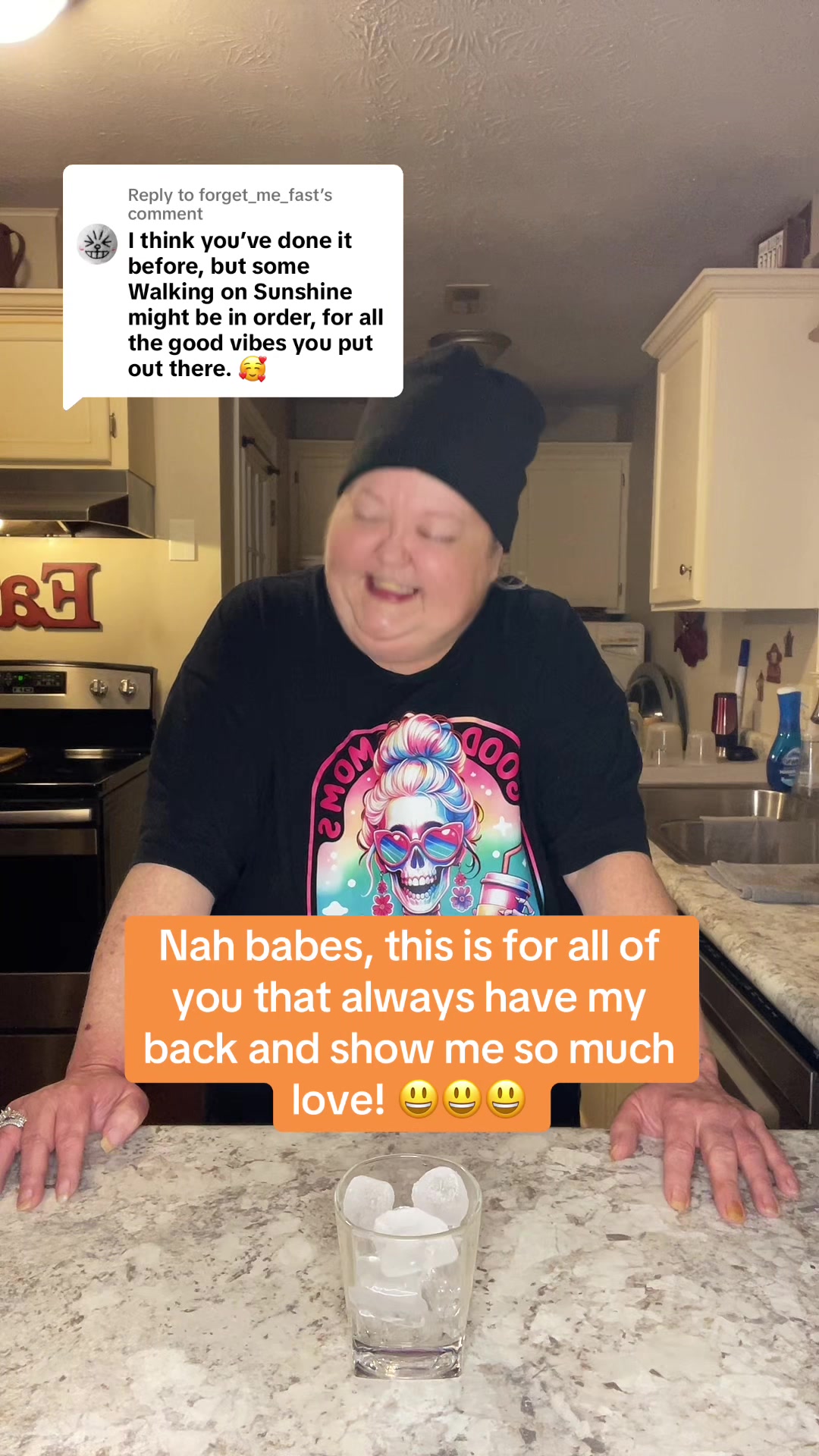 @TinaTequila46
