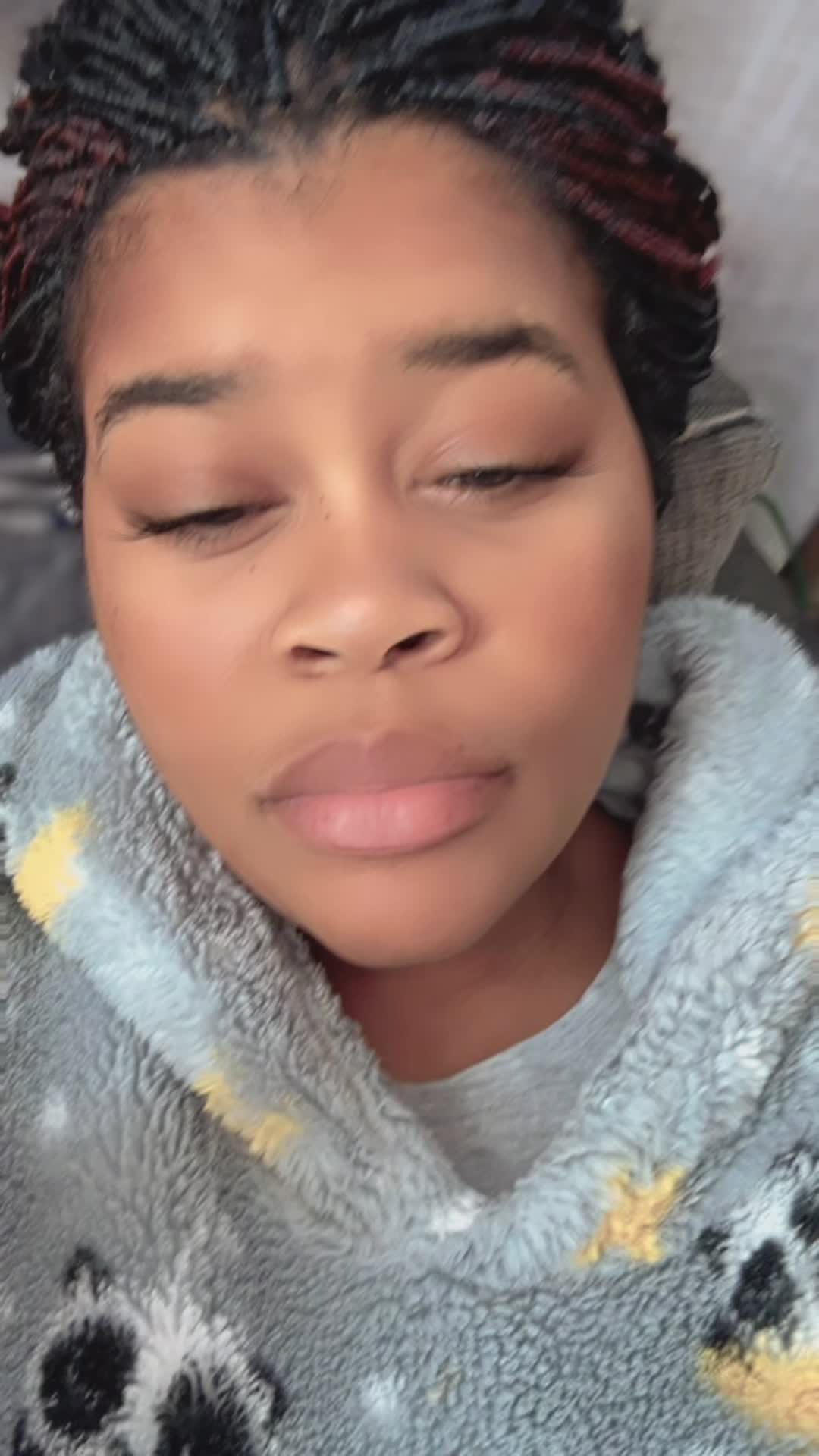 @adeemah33