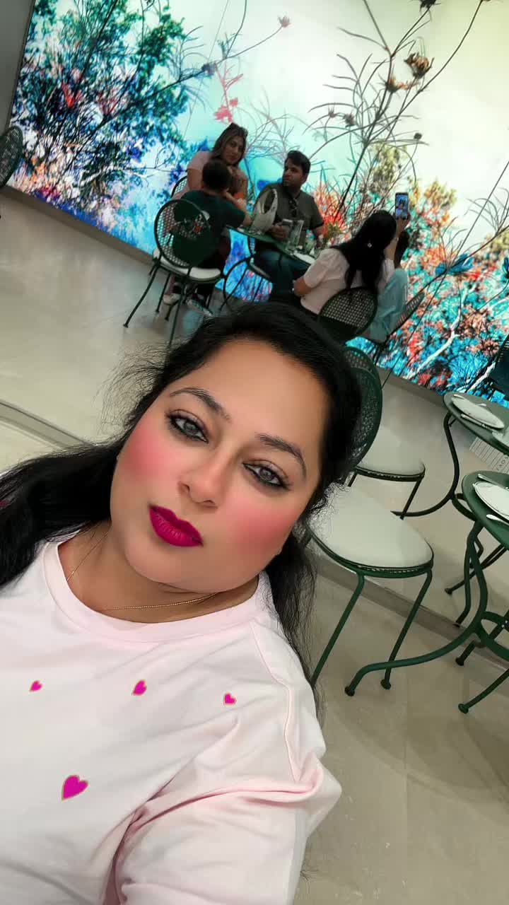 @Chetna Sharma